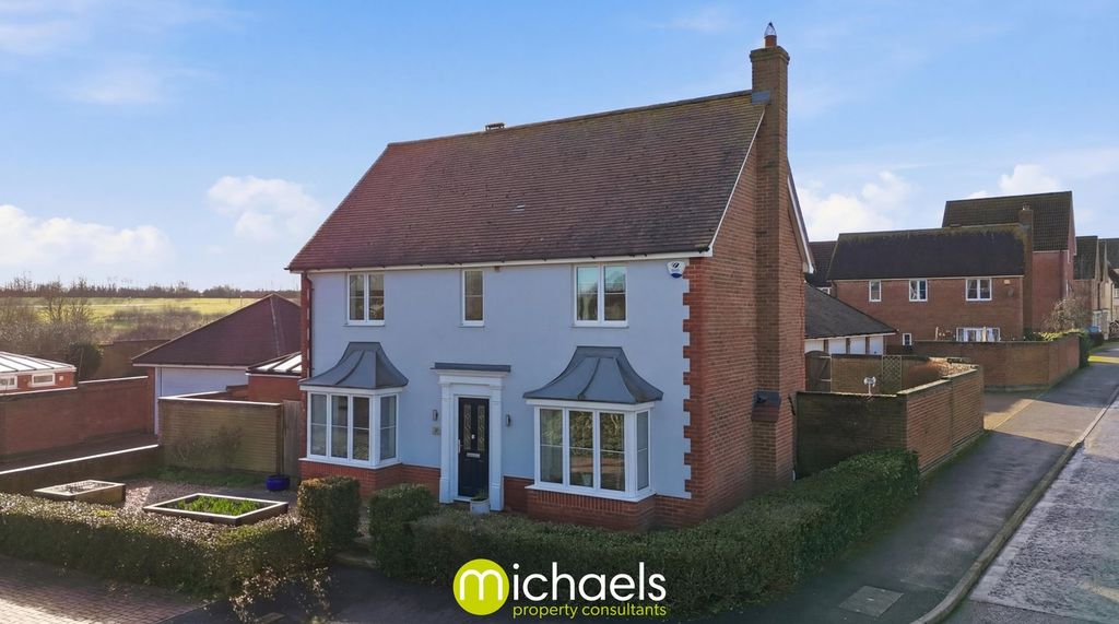 Property photo 1 of 33