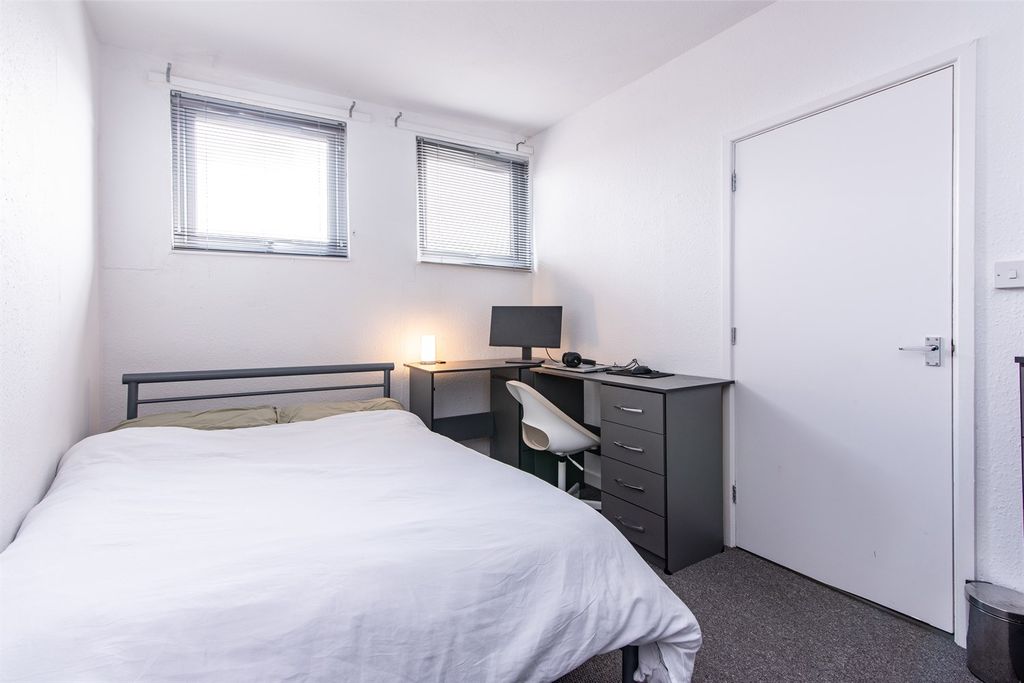 Property photo 3 of 12 Other