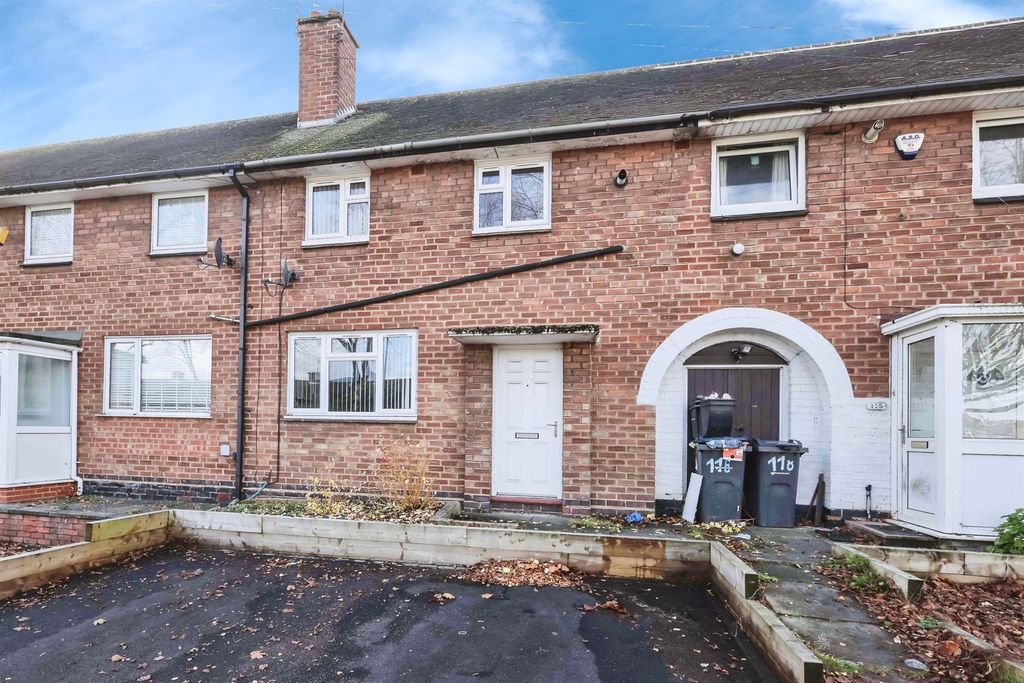 Property photo 1 of 16