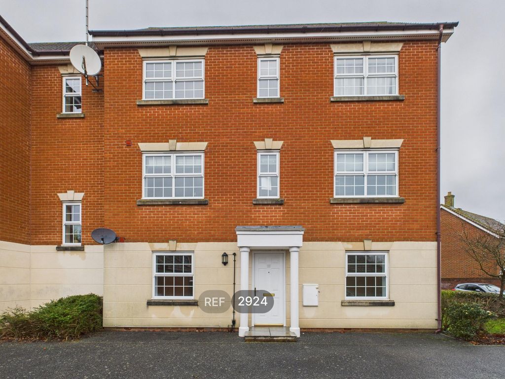 Property photo 1 of 17 Other Areas