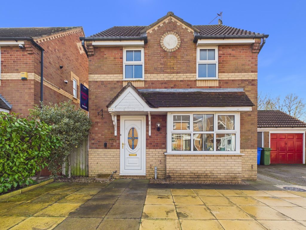 Property photo 1 of 16 4699791