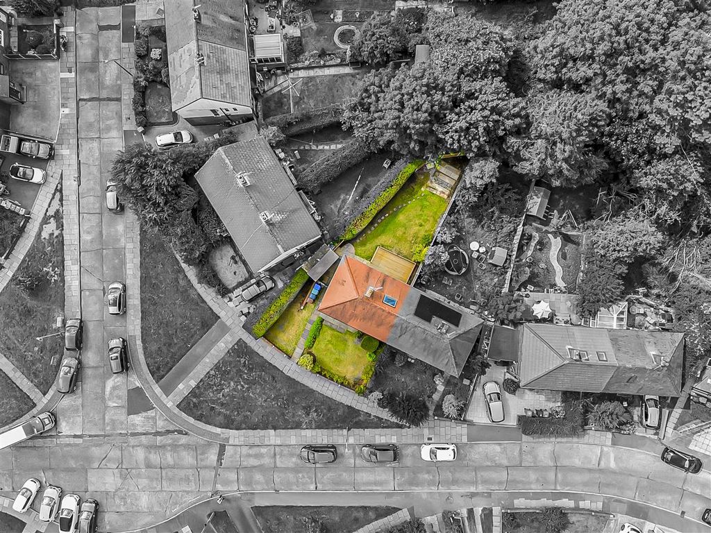 Property photo 2 of 33 Dji_20260822113236_0184_D-Edit.Jpg