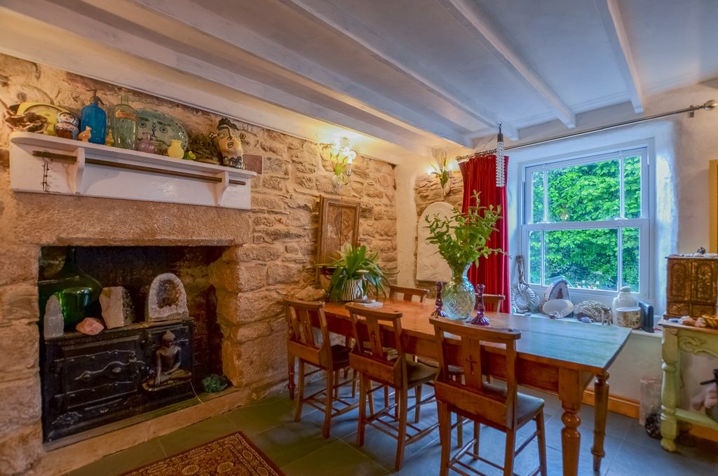 Property photo 2 of 15 To Book A Viewing Call Tps Lostwithiel On 01208 87