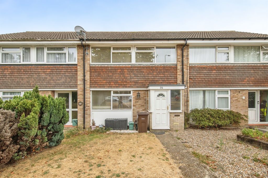 Property photo 1 of 20