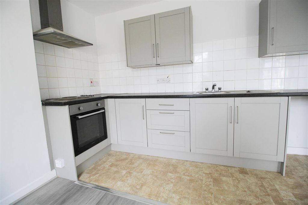 Property photo 3 of 8 Kitchen.Jpg