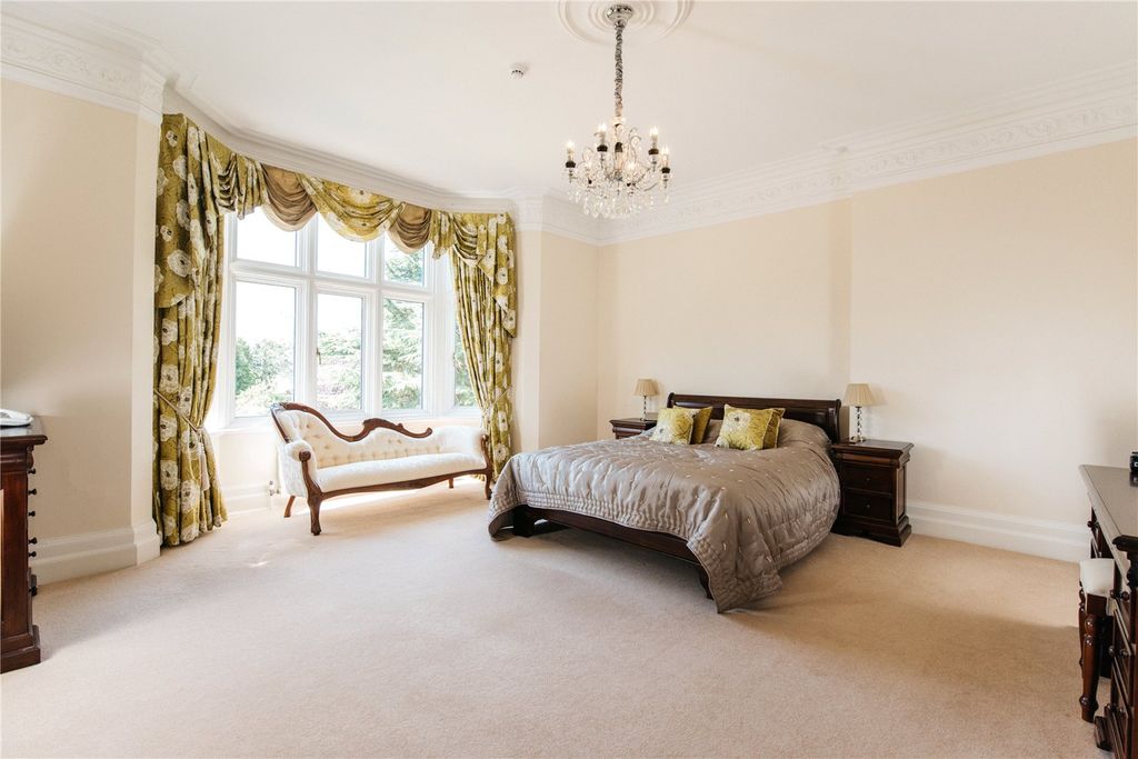 Additional image 19 of 12 bed detached house for saleBedford Road, Milton Ernest, Bedford, Bedfordshire MK44