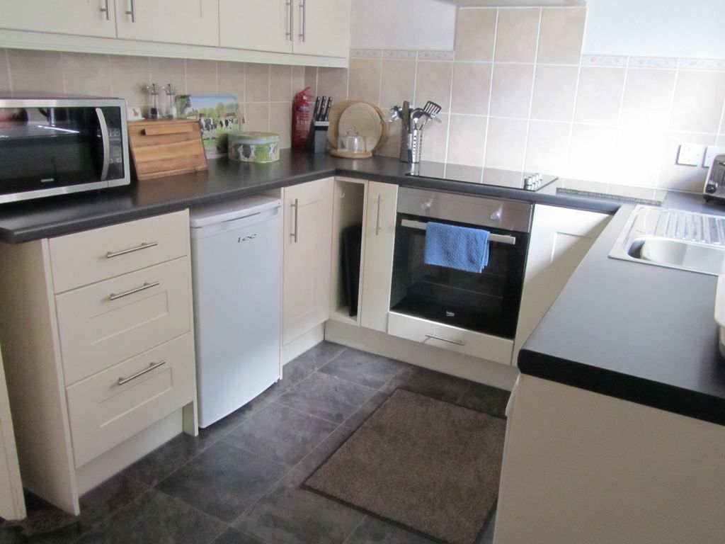 Property photo 3 of 18 Photo 23