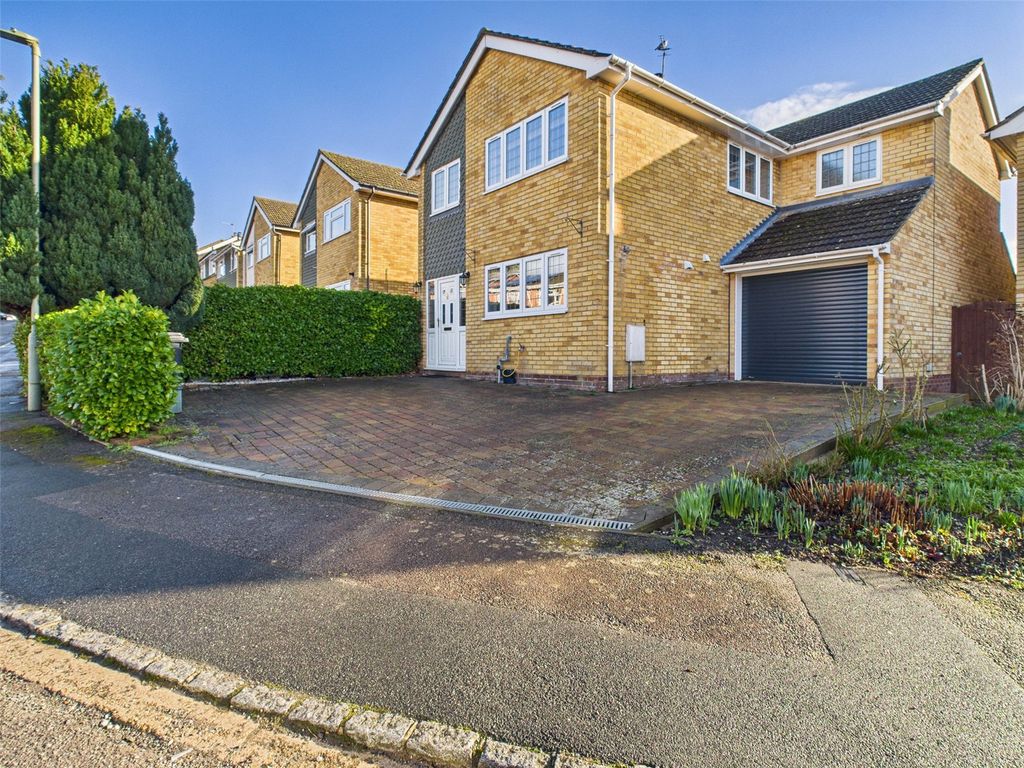 Property photo 1 of 19 Picture No. 22