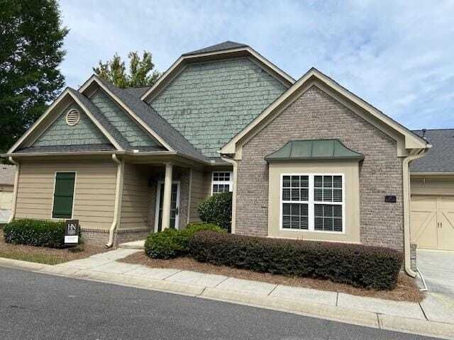 Property photo 2 of 2 <Alttext/>