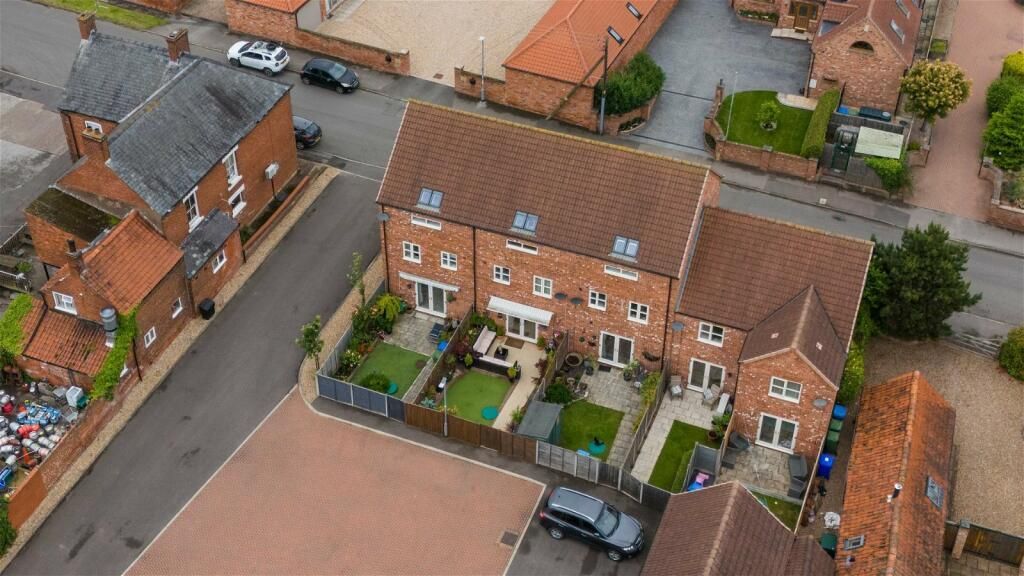 Property photo 1 of 15 23Db8Acf3Fb06d5ee4280A28729B5c6B.Jpeg