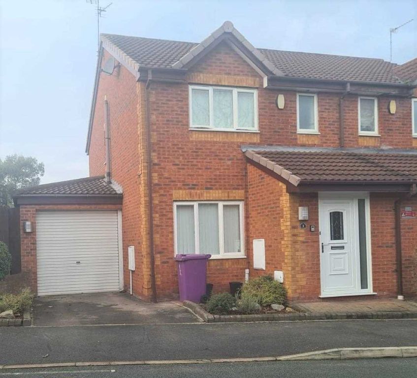 Property photo 1 of 28 Main Picture