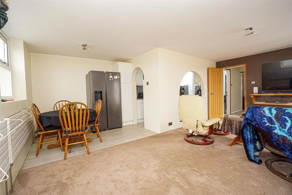 Property photo 3 of 18 Dsc08966_Alto.Jpg