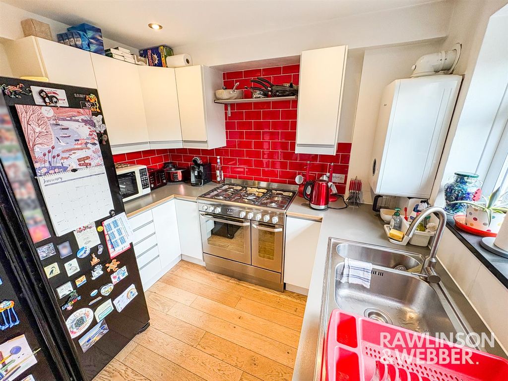 Property photo 3 of 17 Img_1276_2.Jpg