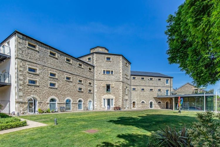Property photo 1 of 8 Old Gaol Front