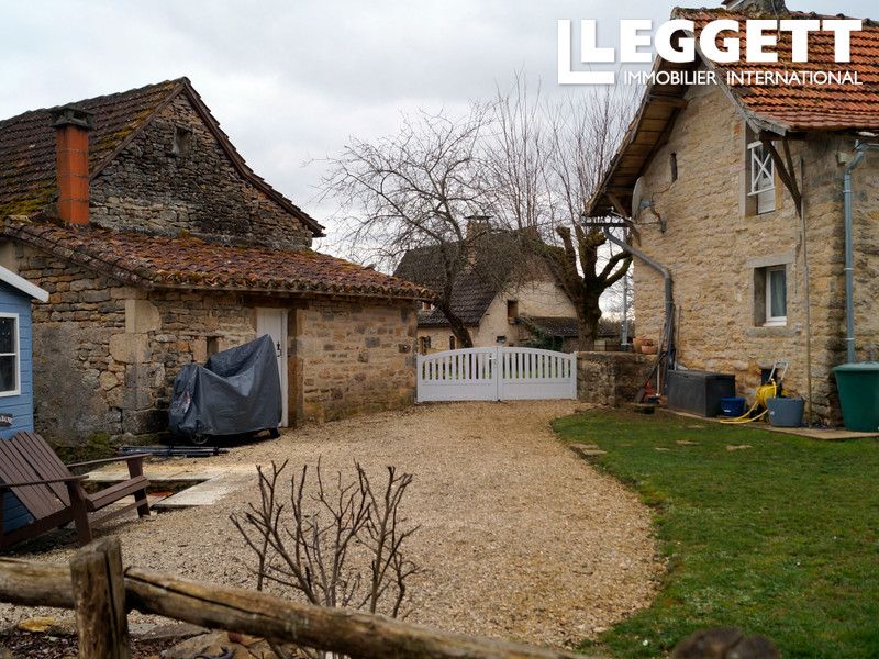 Property photo 3 of 10