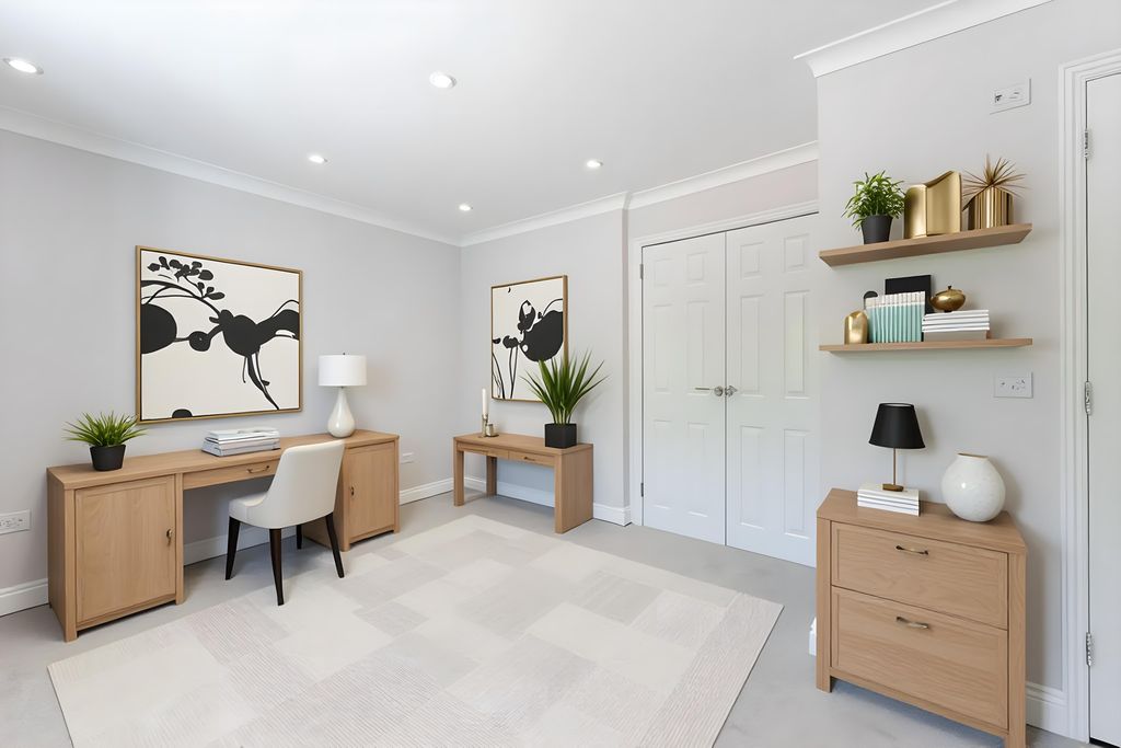 Additional image 40 of 4 bed detached house for saleBannuttree Lane, Bridstow HR9
