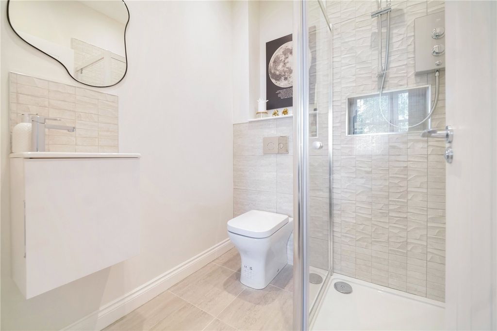 Additional image 15 of 2 bed flat for salePriory Park, Main Road, Castlehead, Paisley PA2