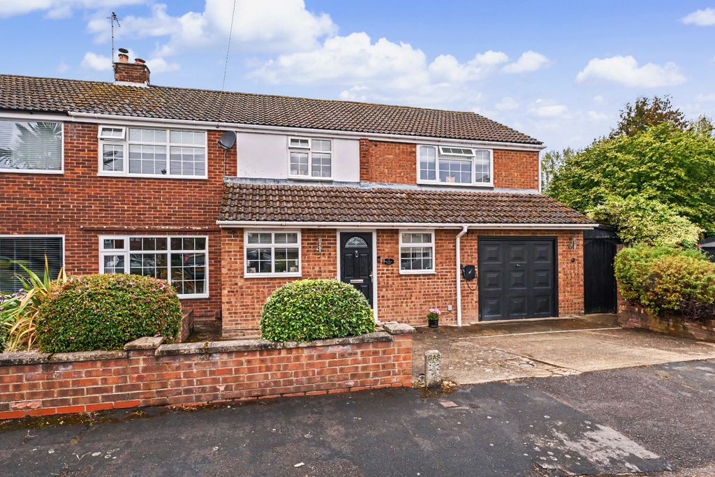 Property photo 1 of 25 5023260