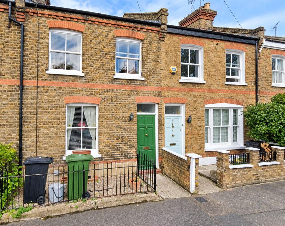 Property photo 1 of 15 Picture No. 15