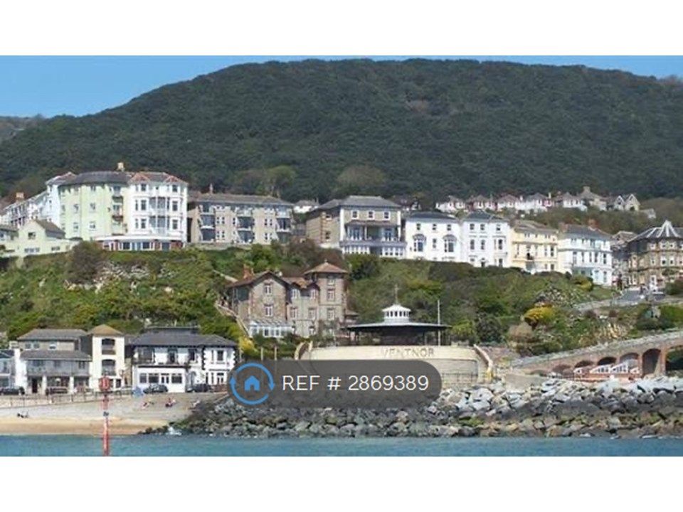Additional image 15 of 2 bed flat to rentAlpine Road, Ventnor PO38