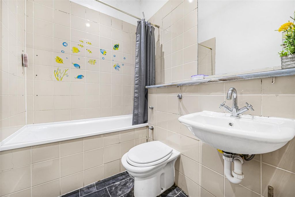 Property photo 3 of 24 Dsc05467.Jpg