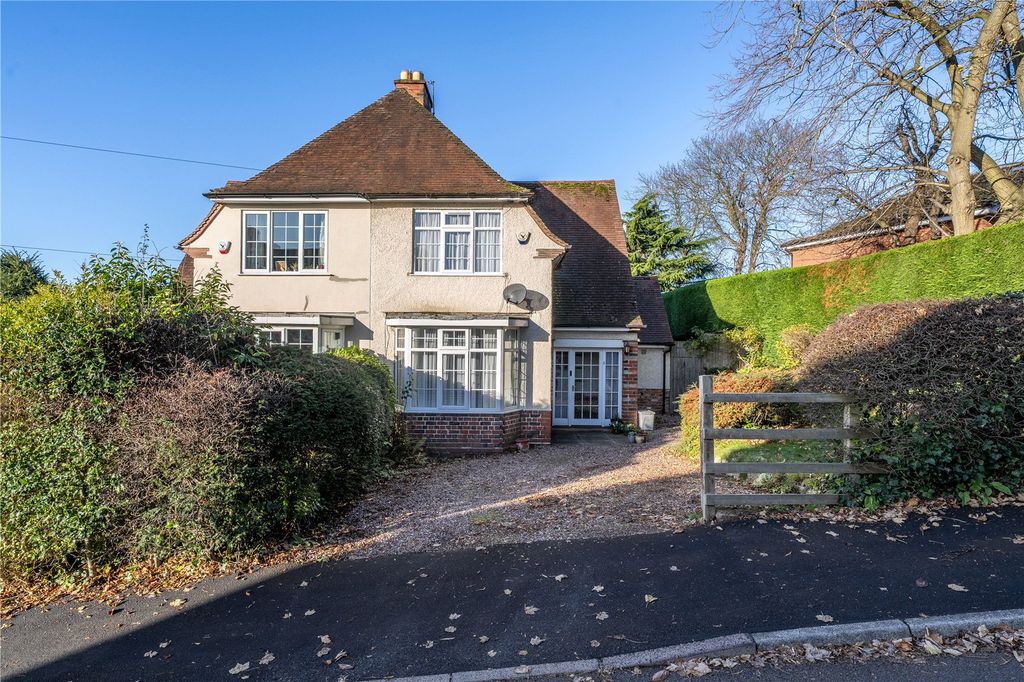 Property photo 1 of 42 Picture No. 05