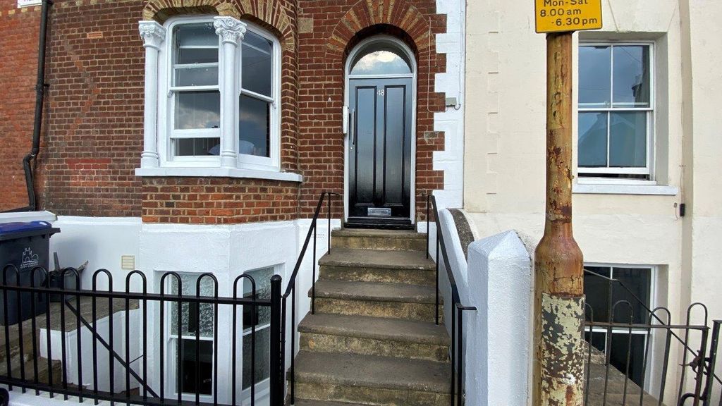 Property photo 2 of 19 Img_3301.Jpg