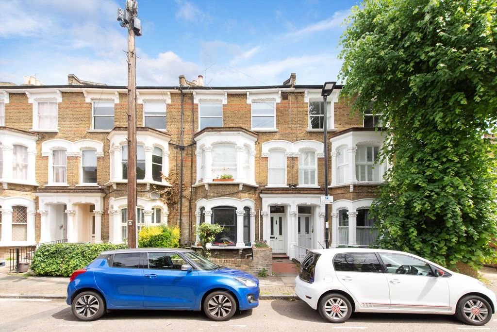Property photo 1 of 7