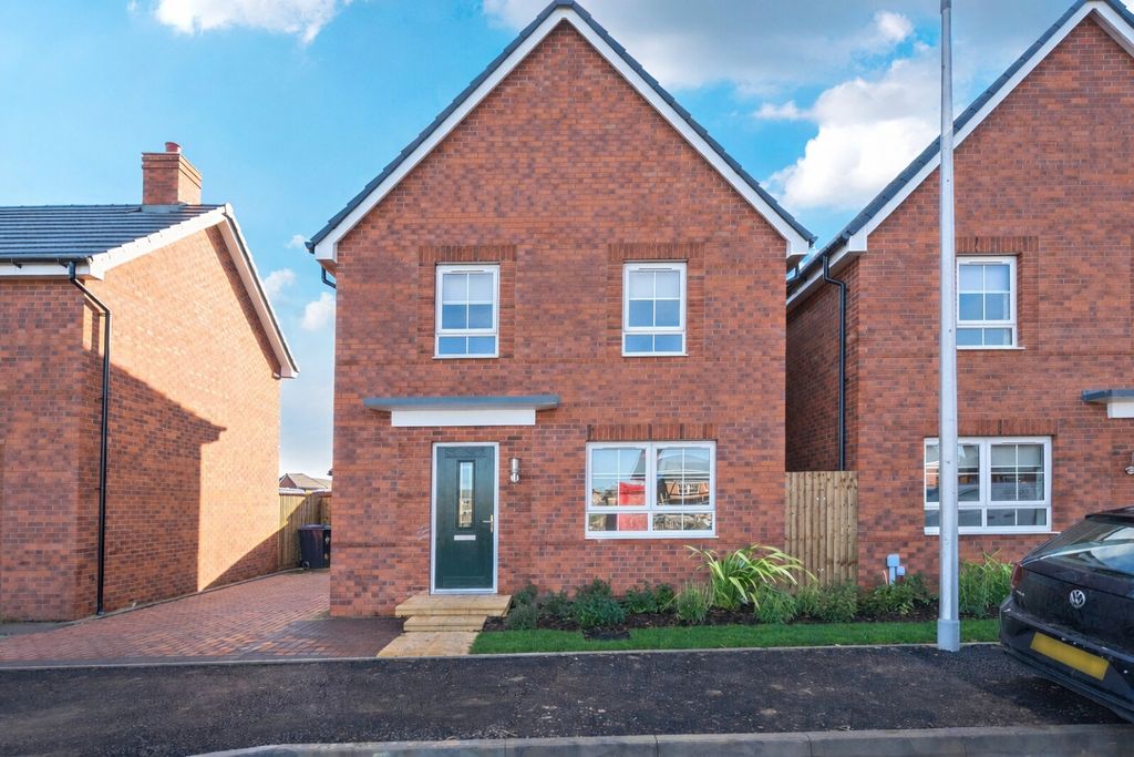 Property photo 1 of 22 Picture No. 26