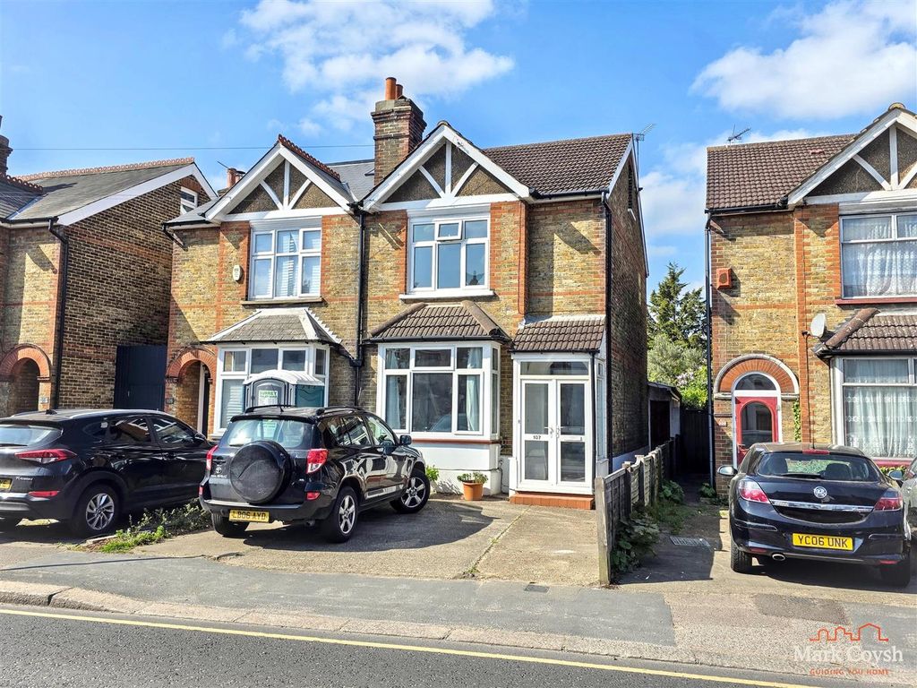 Property photo 1 of 19 20260421_103230.Jpg