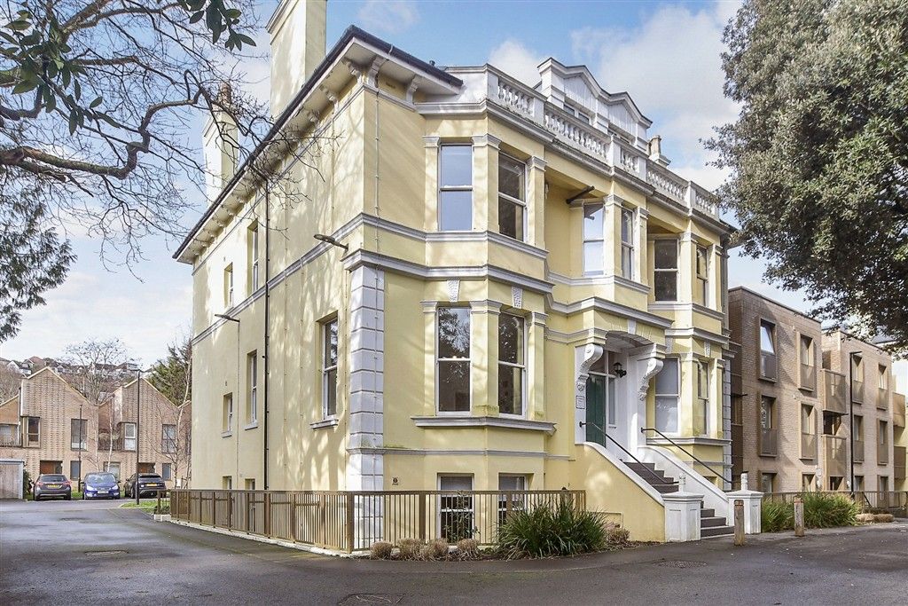 Property photo 1 of 3 External (Web)