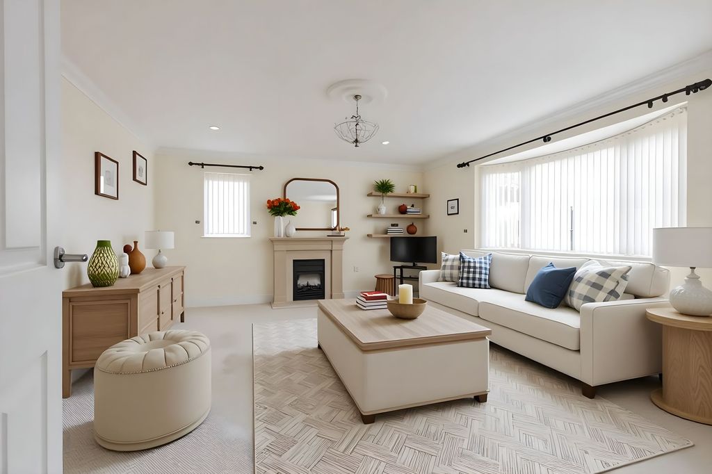 Property photo 2 of 16