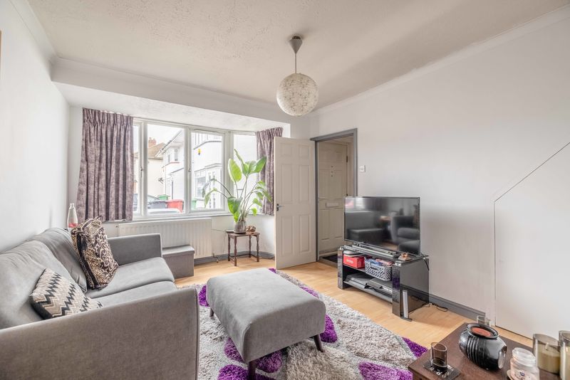 Property photo 2 of 10 Photo 7