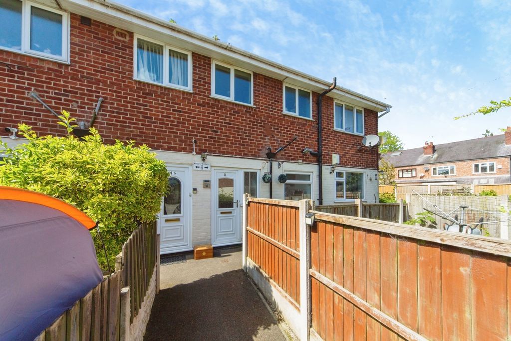 Property photo 1 of 8 Pbox-Img.Jpg
