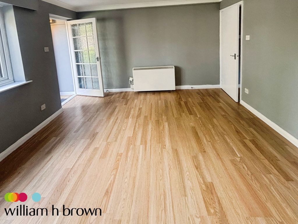 Property photo 2 of 8 Living Room