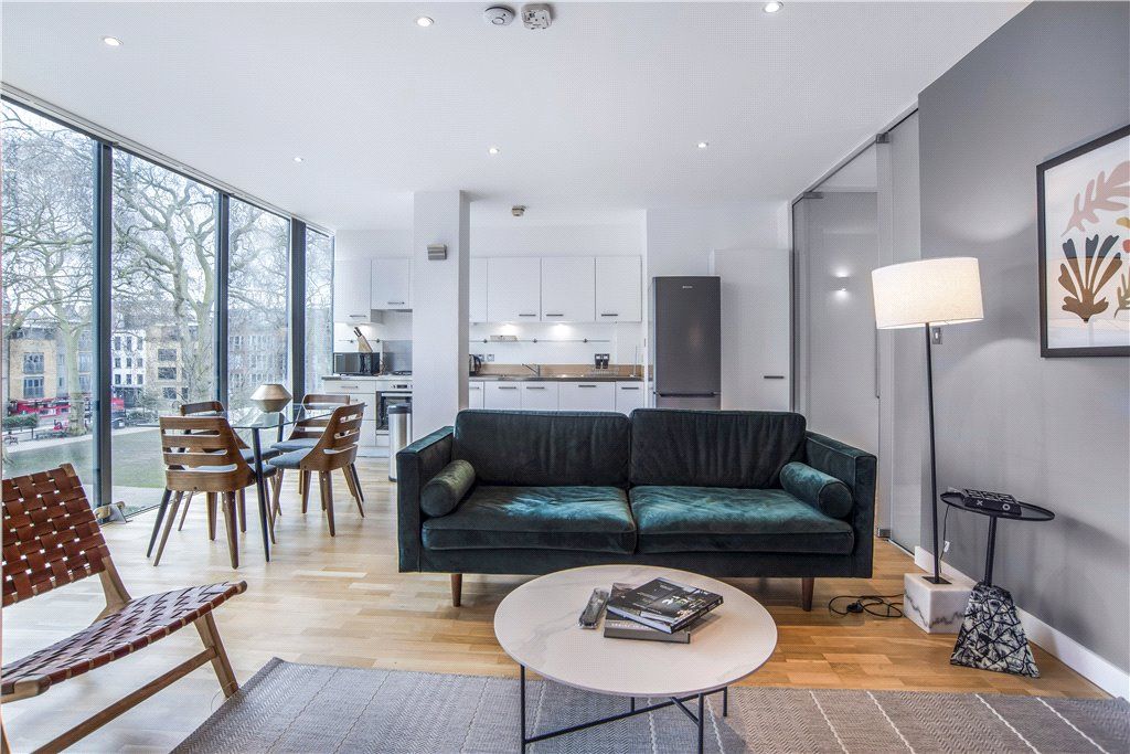 Property photo 2 of 18 Reception Room