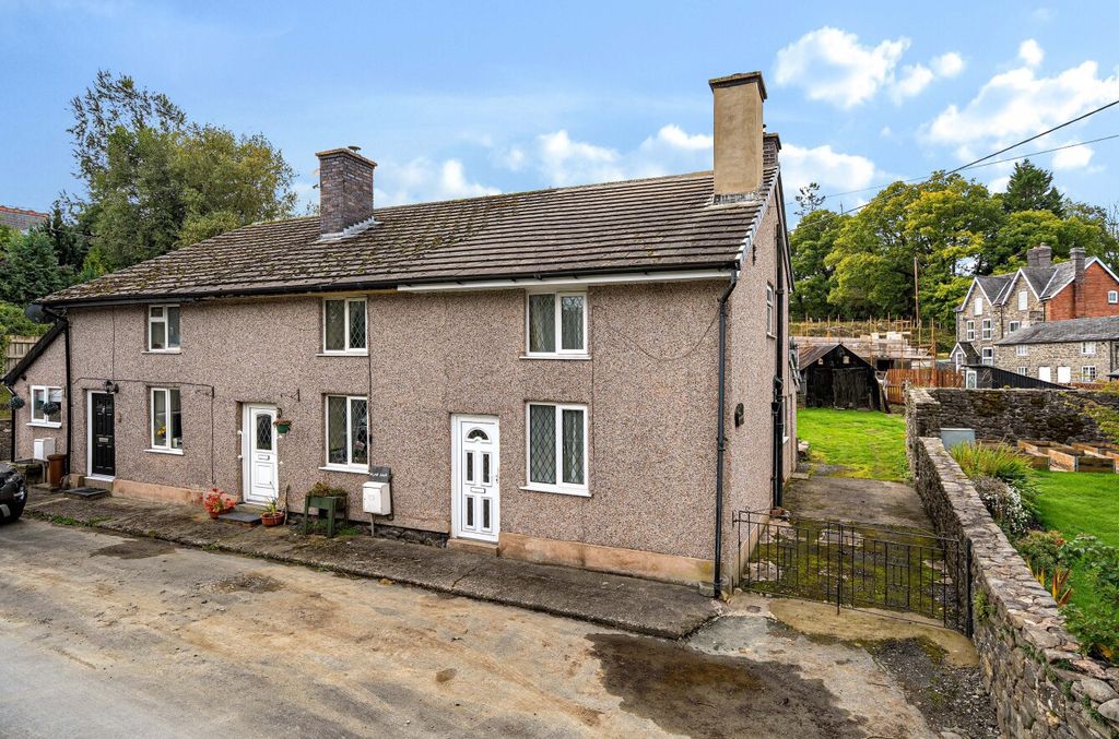 Property photo 1 of 21 1360306-1-68Da703...