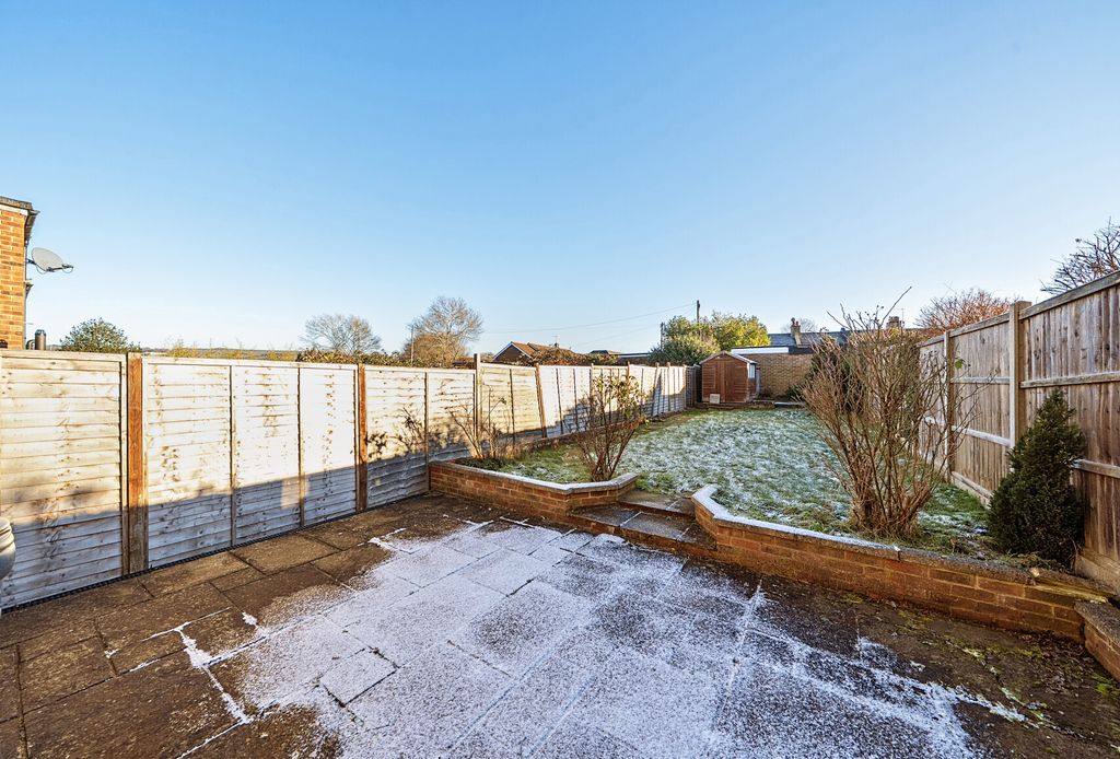 Property photo 3 of 13 1395540-21-695B99...