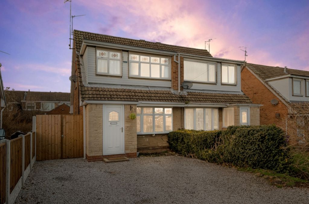 Property photo 1 of 18 Dusk View