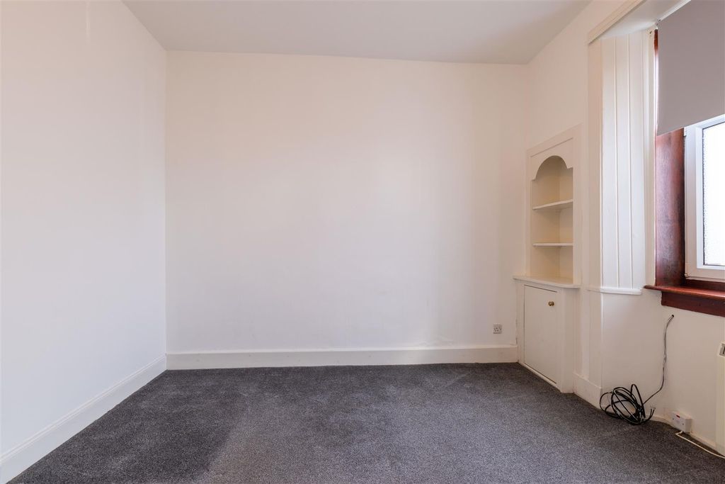Additional image 8 of 1 bed flat for saleKing Street, Perth PH2