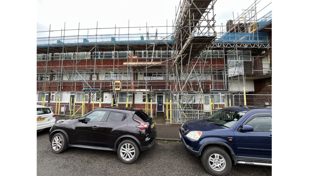 Property photo 1 of 9 Img_2299.Jpg