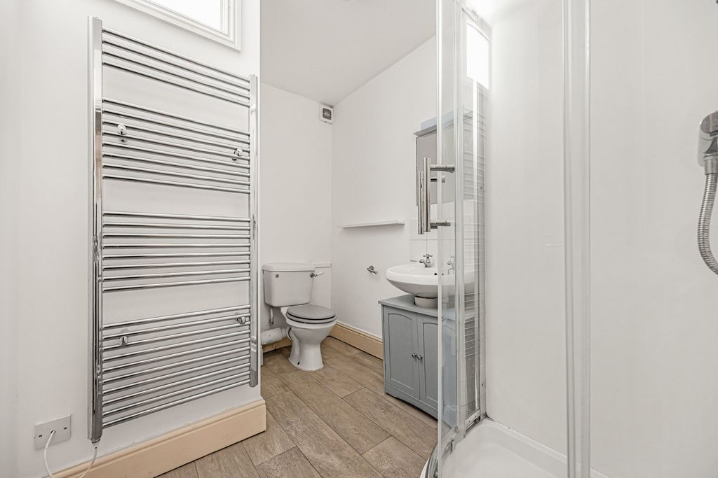 Property photo 3 of 18 3_71231