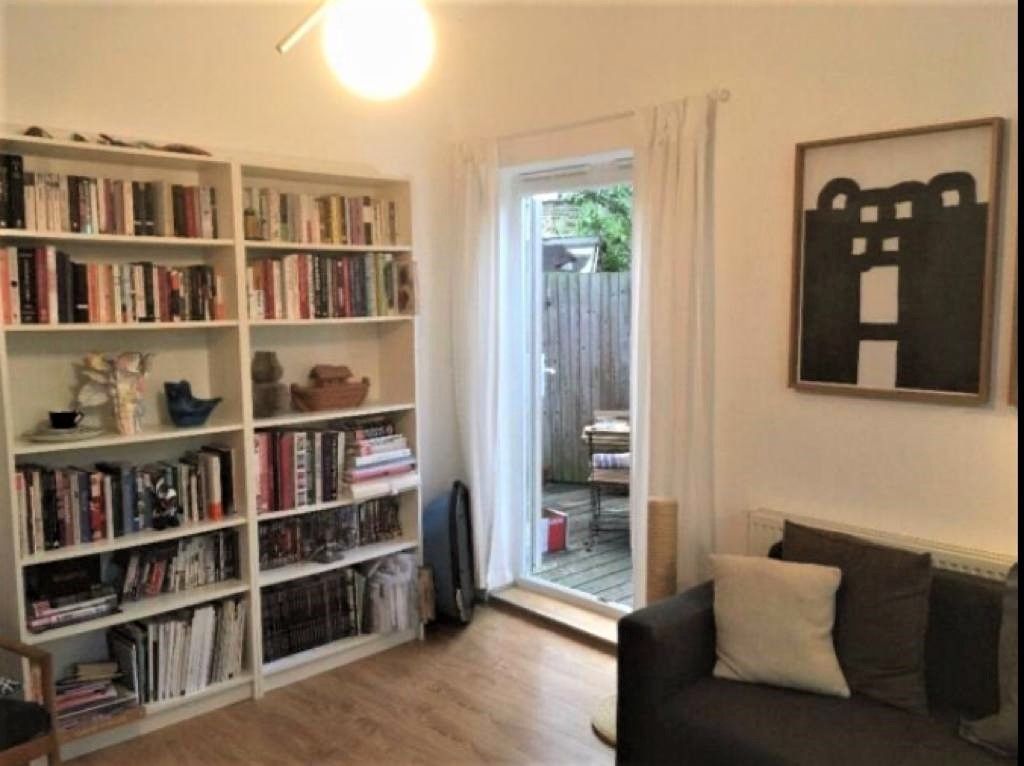 Property photo 3 of 10