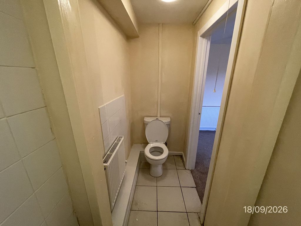 Property photo 3 of 4 Img_5981