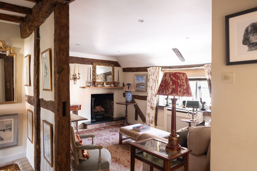 Property photo 3 of 31 312882 - Dscf8734.Jpg