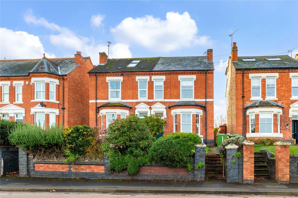 Property photo 1 of 13 Front Elevation