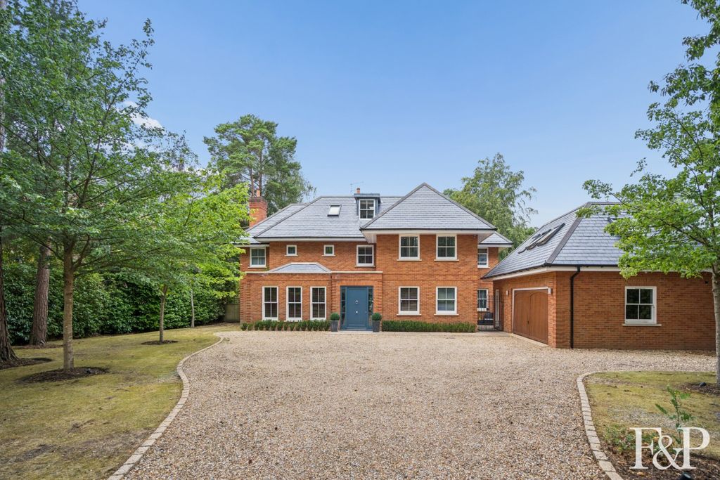 Property photo 1 of 34 5188173