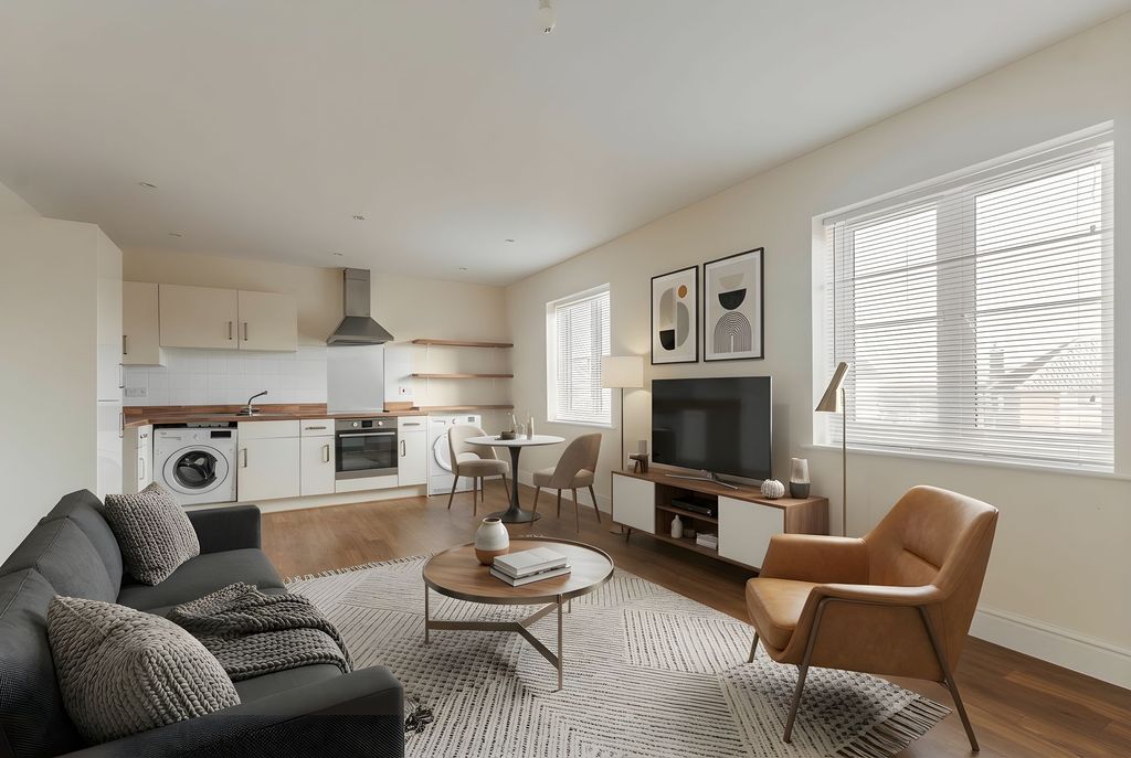 Property photo 2 of 11