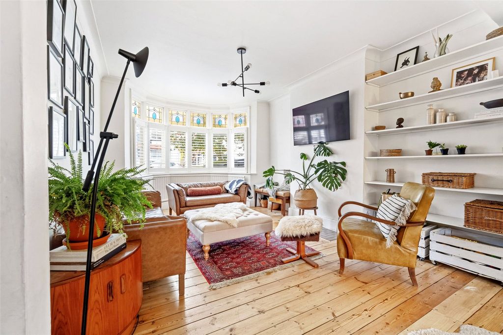 Property photo 2 of 16 Picture No. 65