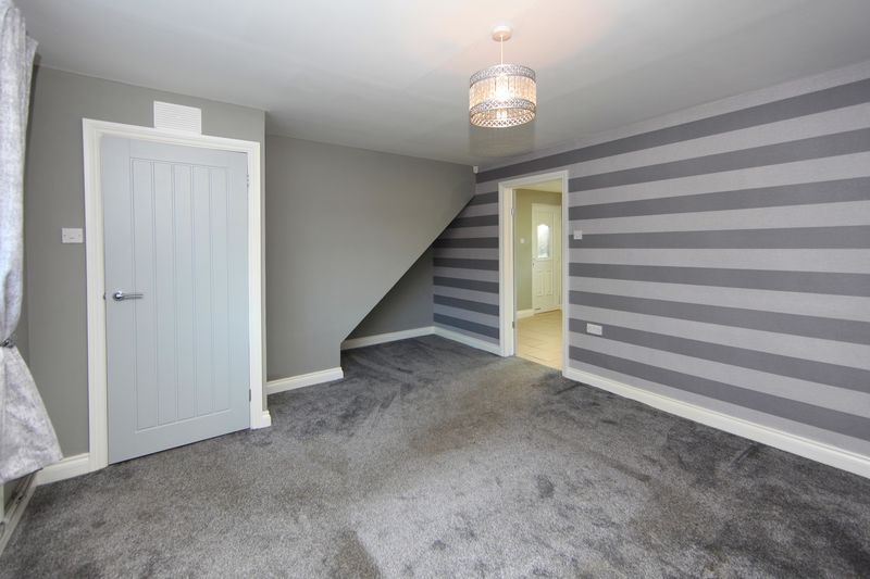 Property photo 3 of 22 Photo 6